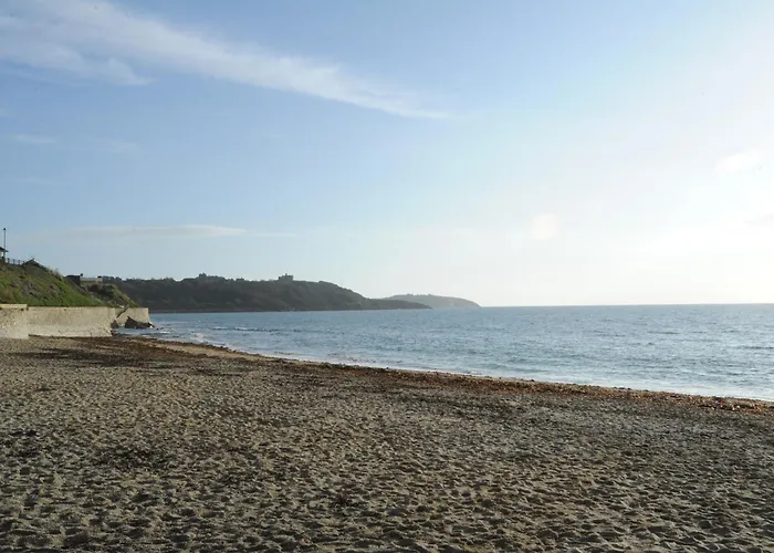 Anacapri