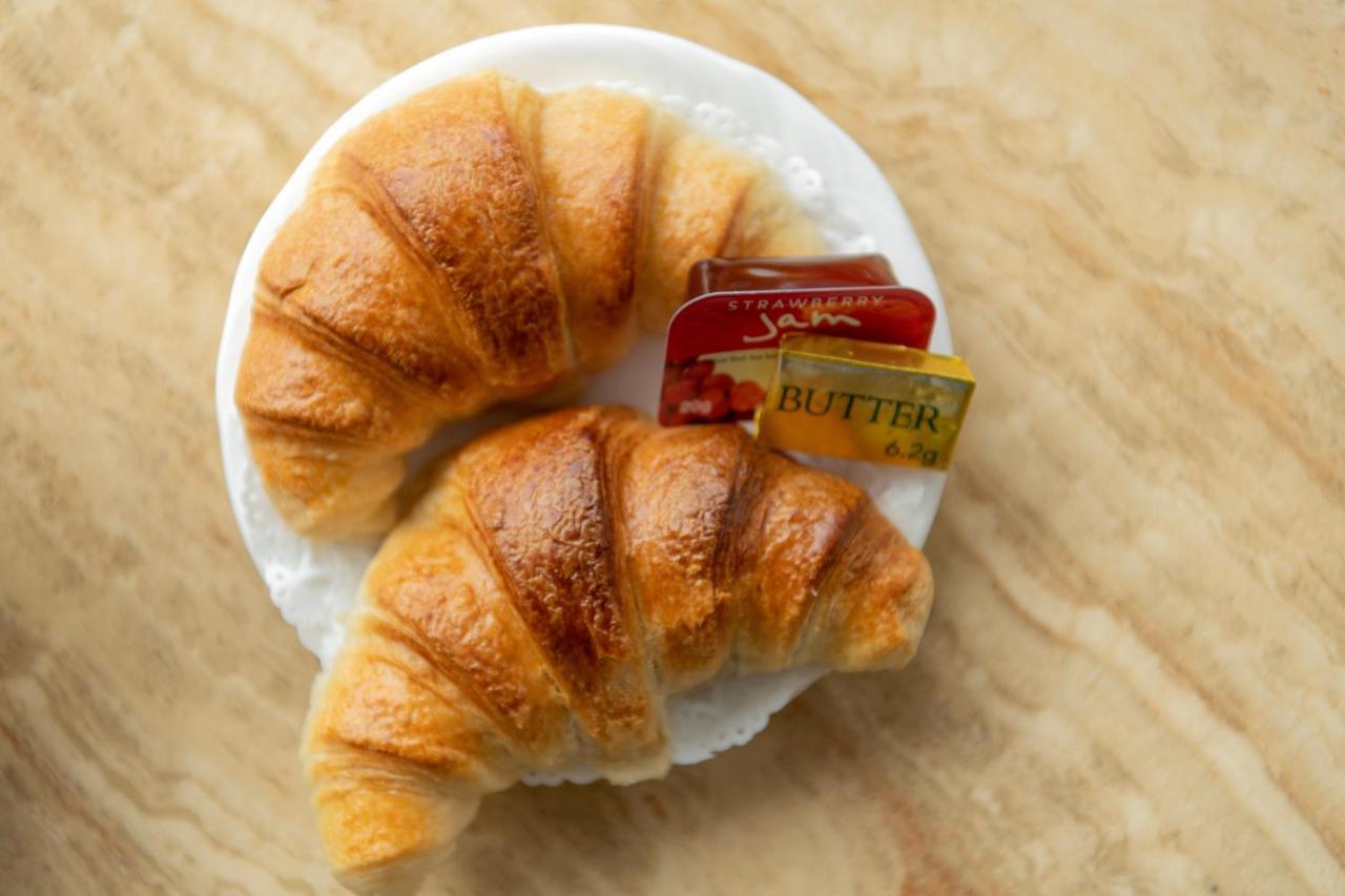 Anacapri 5*