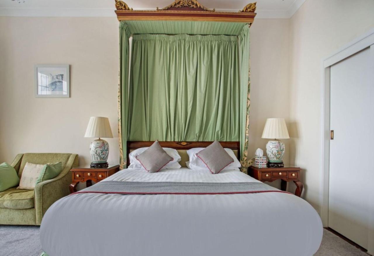Hotel Anacapri