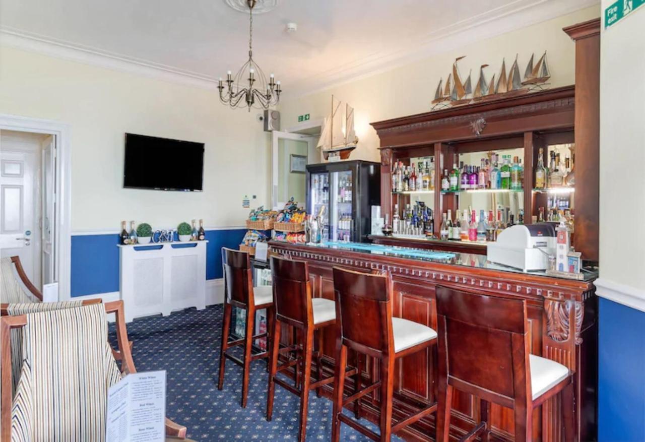 Hotel Anacapri