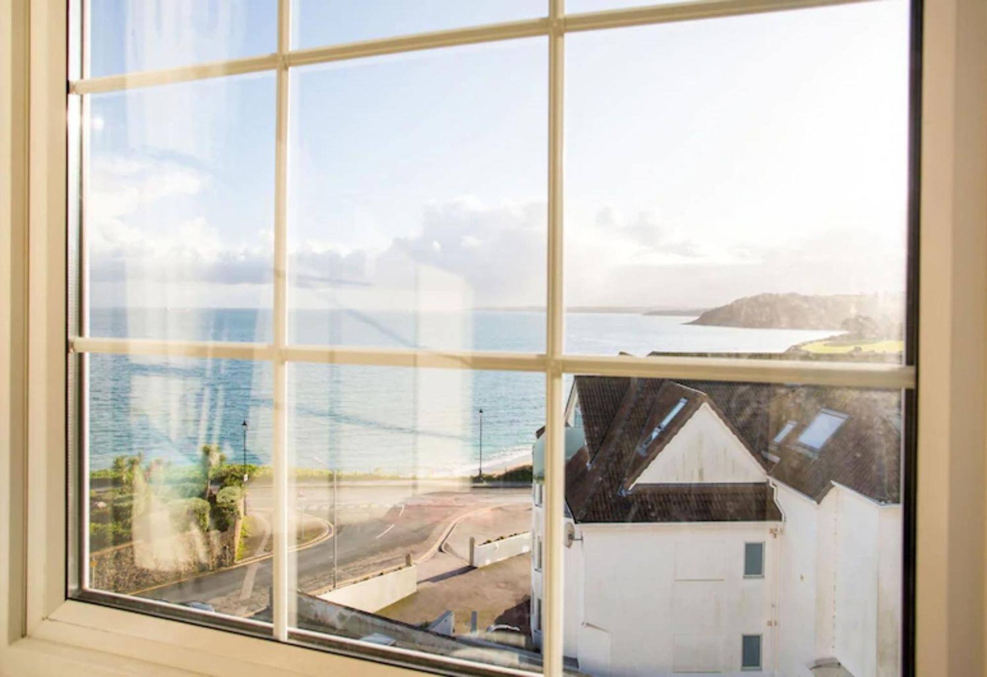 Hotel Anacapri 5*