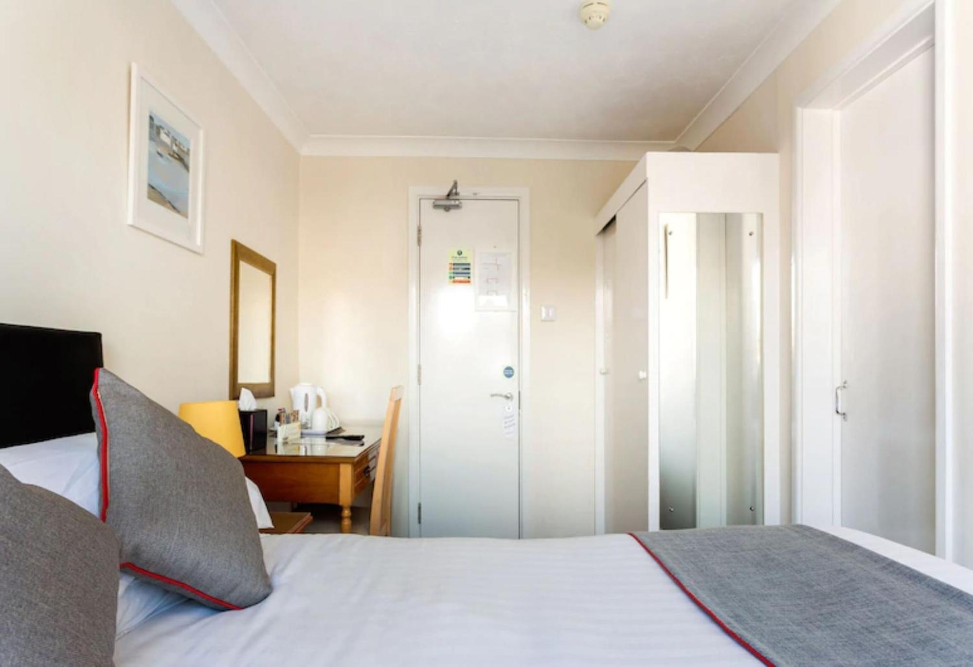 Hotel Anacapri 5*