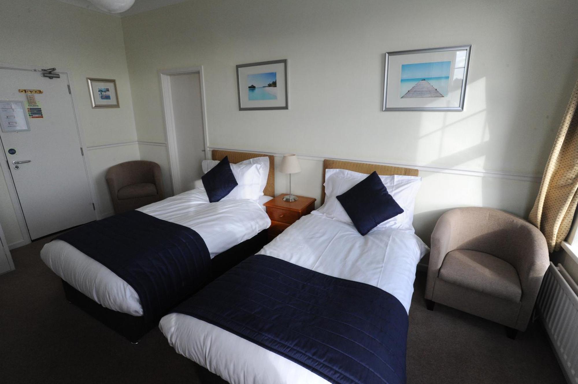 Anacapri 5*