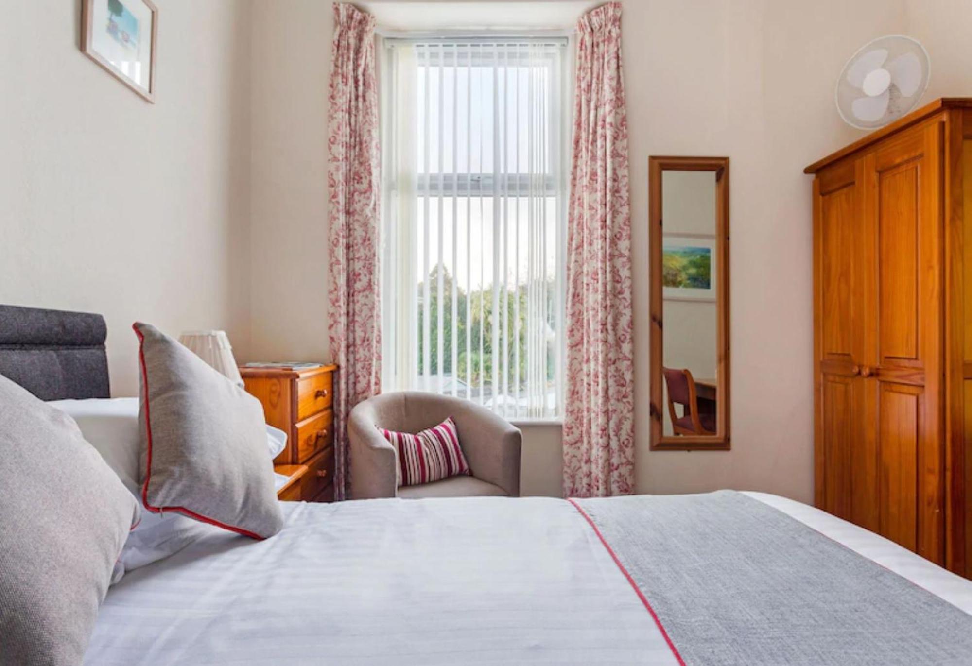 Hotel Anacapri 5*