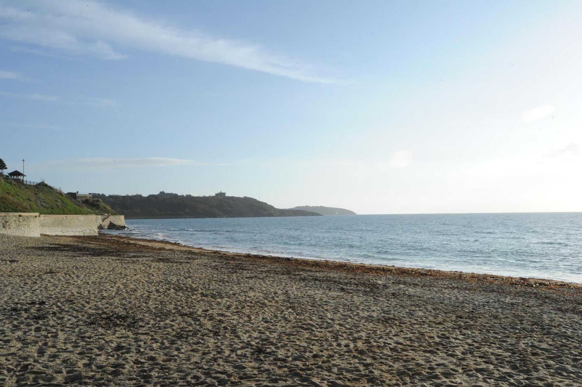 Anacapri Hotel Falmouth